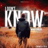 Cardinelli、Salla - I Don't Know (Vip Radio Mix)