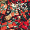 池约翰C.J - 亲爱的，Merry Christmas