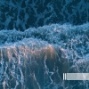 Sea Sounds、Sounds of Nature Zone、Satisfying Ocean Sounds - Water & Sand
