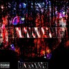 HAIMER - Балдеж (Prod. Rlg|Explicit)