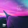 Jumkins - Jetlag (Original Mix)