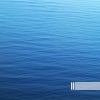 海的声音、最佳海洋之聲、自然声带 - 水沙