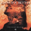 BTWRKS、Shiah Maisel、HKMK、LeftLukas、Lukas Prautsch - Know You Better (feat. LeftLukas)