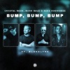 Crystal Rock、Mark Bale、Rene Rodrigezz、Bloodlyne - Bump, Bump, Bump