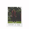 Lo$i、Malosi Kaimikaua - CATER 2 YOU