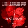 Scotty、Steve Pride、Miss Lokin - When Love Takes Over (Arena Hardstyle Edit)