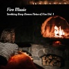The Rain Factory、Brown Noise Therapy、Satisfying Brown Noise - Music for Heart