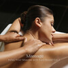 One Hour Massage、Relaxation Bliss、The Massage Music Legends - Drizzle Before the Sunrise