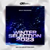 VetLove、Mike Drozdov - In the Dark (Extended Mix)