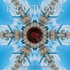 Dream Theater《As I Am (Live at Madison Square Garden 2010|Explicit)》[MP3/LRC]