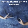 12s - in the back of my mind 2 (Explicit)