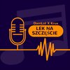 DamLot、Krux - Lek na szczęście
