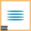 Heart$ick Hermès、Mod Maxx - Never Left (feat. Mod Maxx)(Explicit)