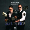 Demi Kanon、Jesse Jax - Roll The Dice
