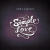 God's Servant - This Is Love