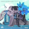 Dukewood、Thom Merlin、Sasha Rangas、Jeroen Maas、Kasper Vrielink、Stefan van Leijsen、De Hofnar、Kav Verhouzer - Blindly (feat. Kav Verhouzer)(Thom Merlin Remix)