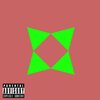 Heart$ick Hermès、Mod Maxx - Mayflower (feat. Mod Maxx)(Explicit)