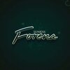 Sunkiss - Forena
