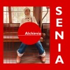 Senia - Alchimia