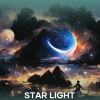 K73 - Star Light