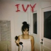 angelis、shndō - IVY