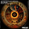 Setou & Senyo、medusa - So Cruel