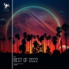 Dreamcather - Horizon