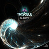 Triscele - Colors Of Eyes