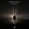 Robotscot - Echo
