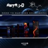 Astro-D、Zr0《Future Passenger》[MP3/LRC]