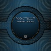 Robotscot - Badboy
