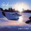 Godewind - Wenn es schneit