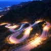 luc wall - Chichibu mountain pass (Explicit)