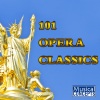 anne-marie owens、Prague Philharmonic Choir、Czech Symphony Orchestra、Julian Bigg - Carmen
