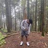 Dream CHLD - the realest shi ever