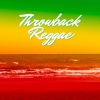 musical youth - Pass the Dutchie