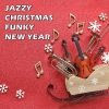 ramsey lewis trio - The Sound Of Christmas