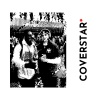Kid Richard、Sauseg0dK、Dave B. - COVERSTAR* (Explicit)