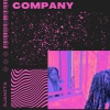 Juanita - Company (Explicit)