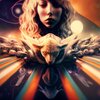 Prince Charming - More Brilliant Then The Naked Sun MMXXIII