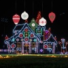 Christmas Classics 2022、Christmas 2022 Hits、Christmas Instrumentals 2023 - Piano & Christmas Bells Whistles