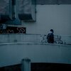 Michael Davis - Misunderstood