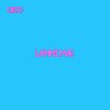 Dedo - LAMMI MÆ