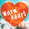 Drunken Beats - Warm Heart