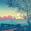 Conti、Lazy Tree Records - Vibe