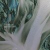 Dozy Sounds - White Noise Mist