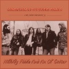 the marshall tucker band - Hillbilly Band (Live)