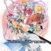 テイルズ オブ シリーズ SOUND TEAM - Tales of Graces