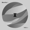 Bross (RO)、VICTHOR - Piece, Peace