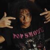 DJ Chieffaholic - Catch up Pt. 2 (Explicit)